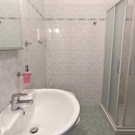 Apartman Casa Lilla Verona