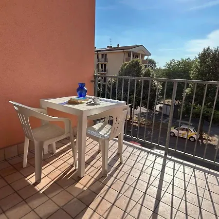 Casa Lilla