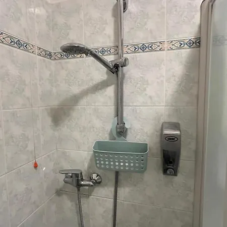 Casa Lilla * ורונה