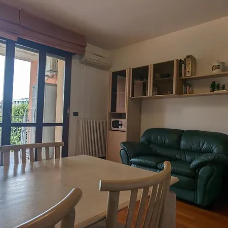 Casa Lilla