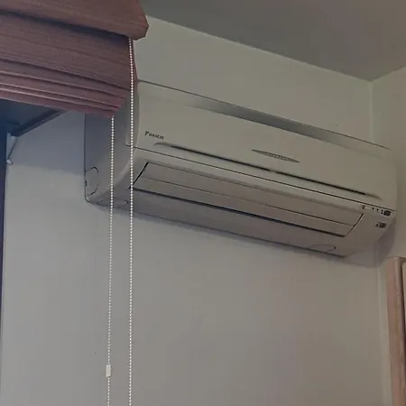 Casa Lilla * Верона