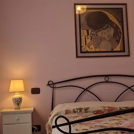 Casa Lilla *