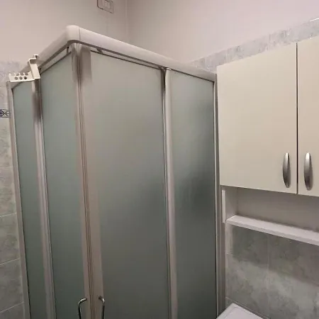 Casa Lilla Верона