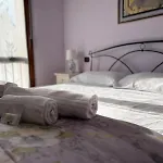 Casa Lilla Διαμέρισμα Βερόνα