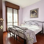 Διαμέρισμα Casa Lilla Βερόνα